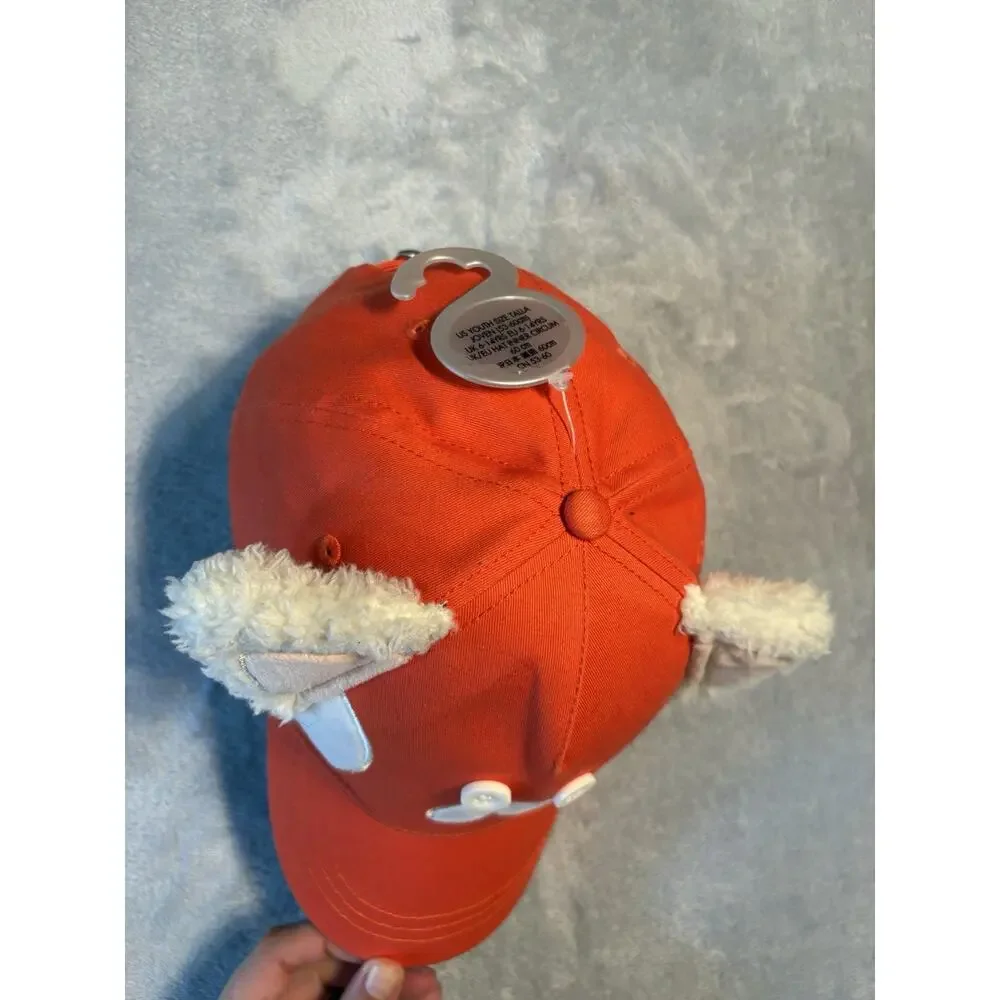 Disney pixar turning